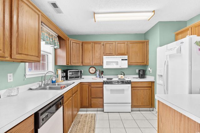 3670 Farmington Pl., Myrtle Beach, SC 29579