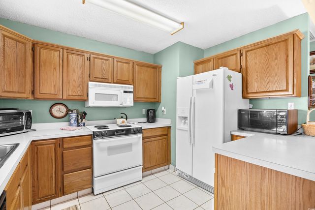 3670 Farmington Pl., Myrtle Beach, SC 29579