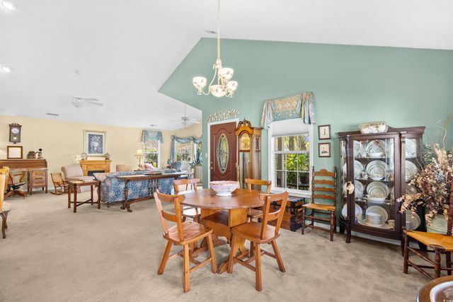 3670 Farmington Pl., Myrtle Beach, SC 29579