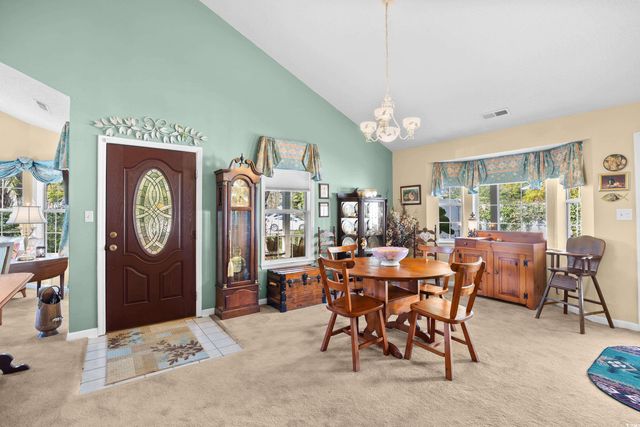 3670 Farmington Pl., Myrtle Beach, SC 29579