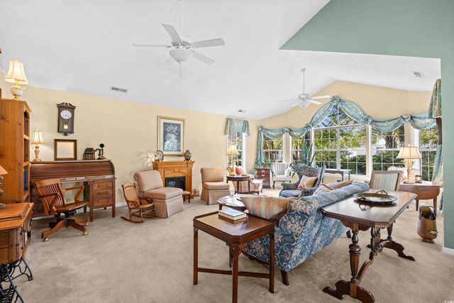 3670 Farmington Pl., Myrtle Beach, SC 29579