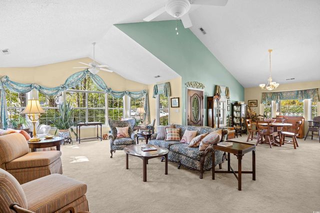 3670 Farmington Pl., Myrtle Beach, SC 29579