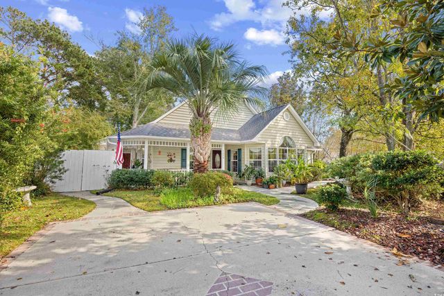 3670 Farmington Pl., Myrtle Beach, SC 29579