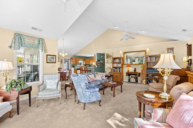 3670 Farmington Pl., Myrtle Beach, SC 29579