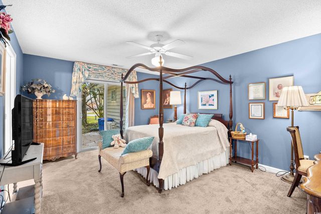 3670 Farmington Pl., Myrtle Beach, SC 29579