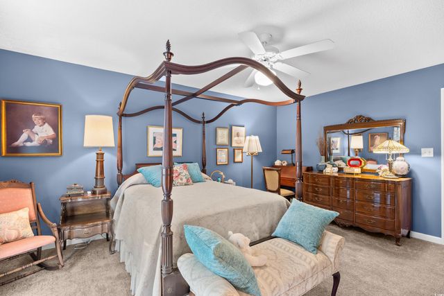 3670 Farmington Pl., Myrtle Beach, SC 29579