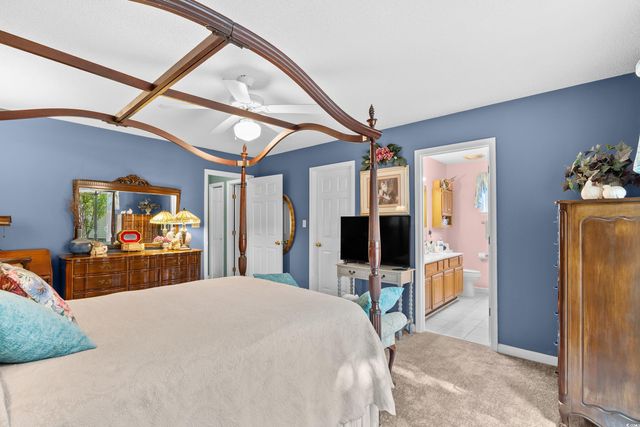 3670 Farmington Pl., Myrtle Beach, SC 29579