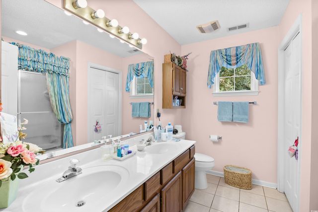 3670 Farmington Pl., Myrtle Beach, SC 29579