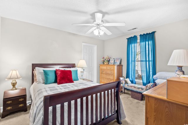 3670 Farmington Pl., Myrtle Beach, SC 29579