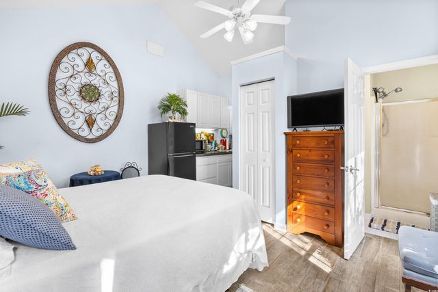 3670 Farmington Pl., Myrtle Beach, SC 29579