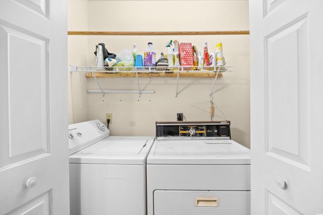 3670 Farmington Pl., Myrtle Beach, SC 29579