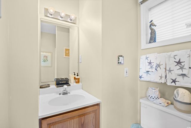 3670 Farmington Pl., Myrtle Beach, SC 29579