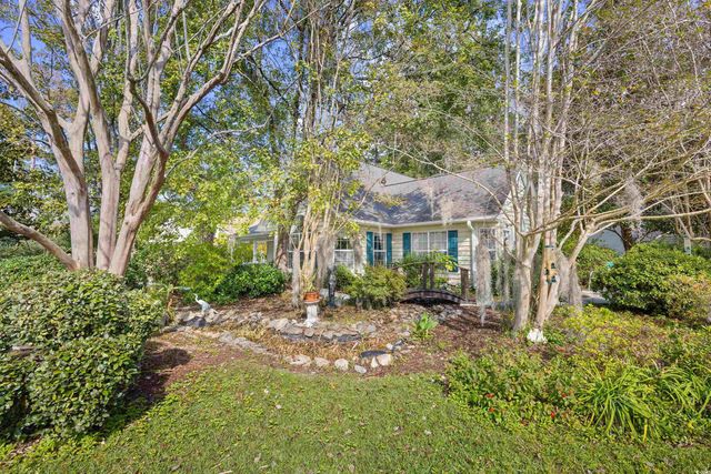 3670 Farmington Pl., Myrtle Beach, SC 29579