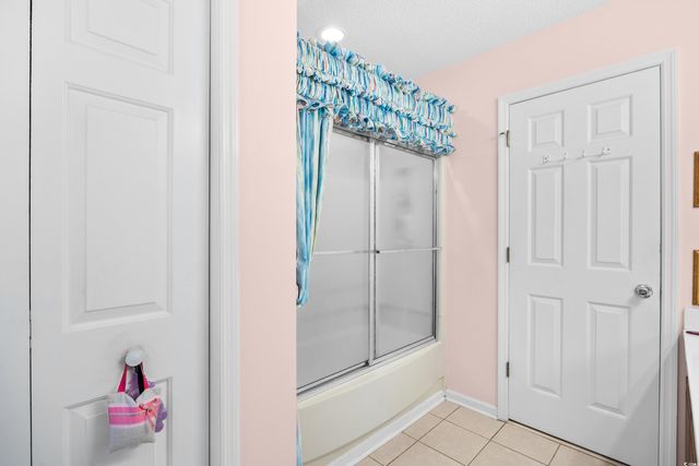 3670 Farmington Pl., Myrtle Beach, SC 29579