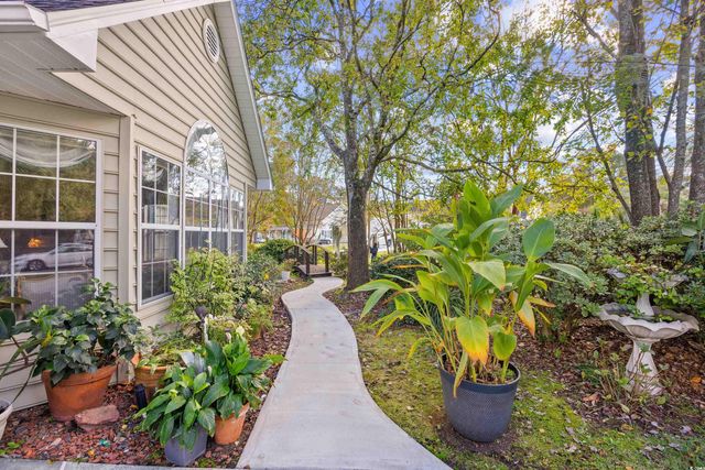 3670 Farmington Pl., Myrtle Beach, SC 29579