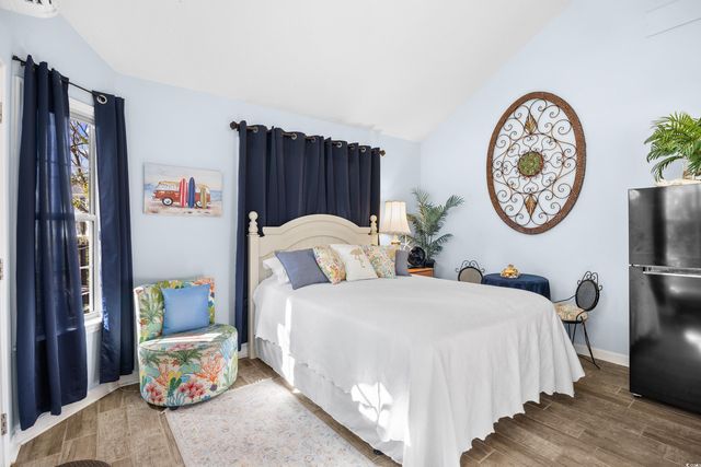 3670 Farmington Pl., Myrtle Beach, SC 29579