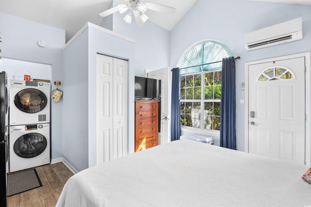 3670 Farmington Pl., Myrtle Beach, SC 29579