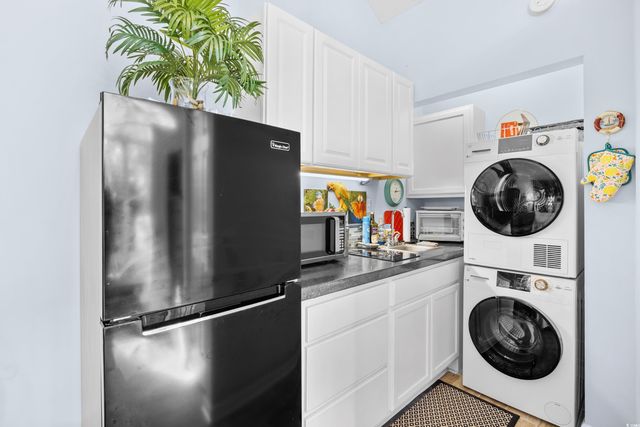 3670 Farmington Pl., Myrtle Beach, SC 29579