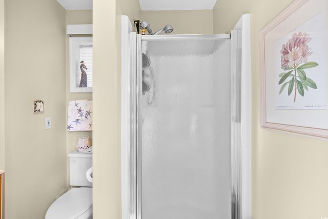 3670 Farmington Pl., Myrtle Beach, SC 29579