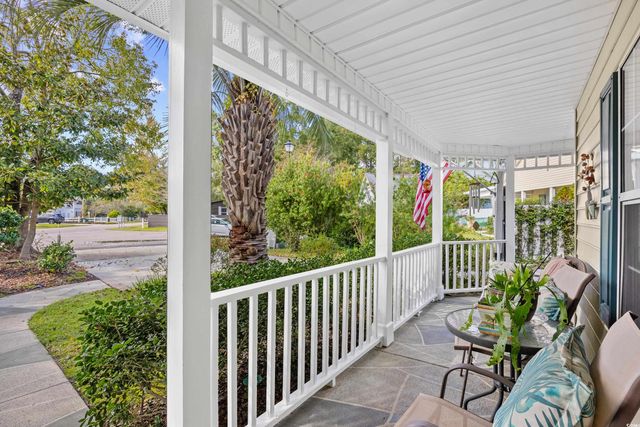 3670 Farmington Pl., Myrtle Beach, SC 29579