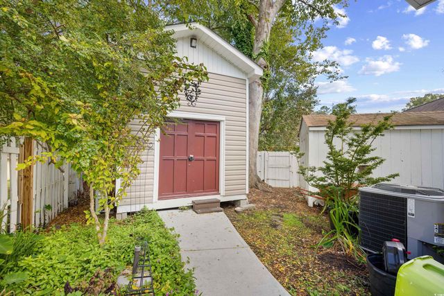 3670 Farmington Pl., Myrtle Beach, SC 29579