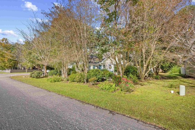 3670 Farmington Pl., Myrtle Beach, SC 29579