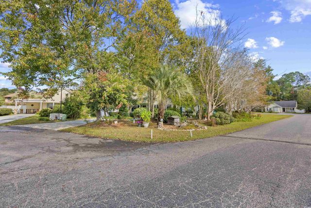 3670 Farmington Pl., Myrtle Beach, SC 29579