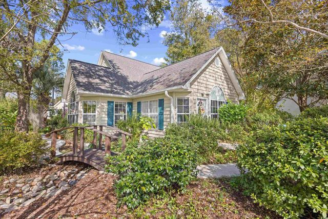 3670 Farmington Pl., Myrtle Beach, SC 29579