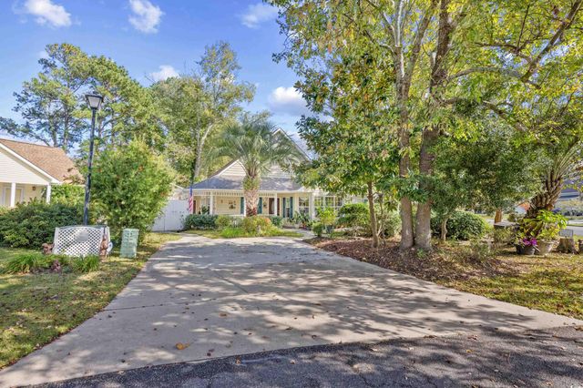 3670 Farmington Pl., Myrtle Beach, SC 29579