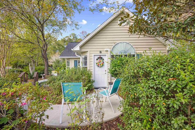 3670 Farmington Pl., Myrtle Beach, SC 29579