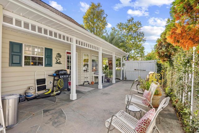 3670 Farmington Pl., Myrtle Beach, SC 29579