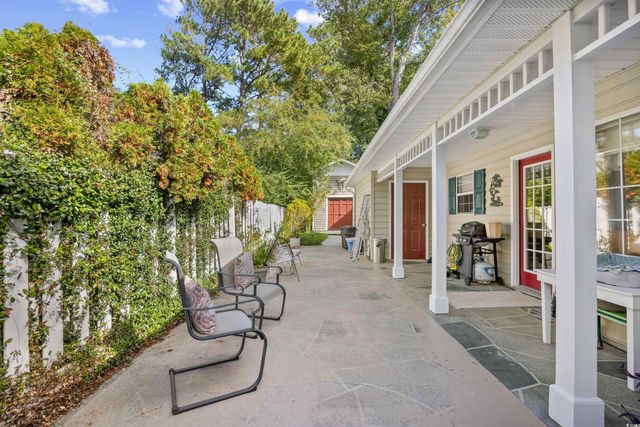 3670 Farmington Pl., Myrtle Beach, SC 29579