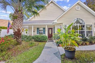 3670 Farmington Pl., Myrtle Beach, SC 29579