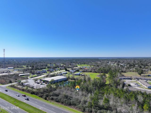 00 Highway 231, Panama City, FL 32404