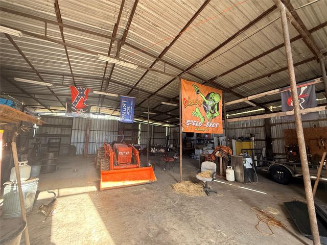 6944 County Road 359, Sweeny, TX 77480