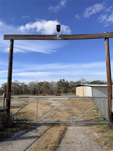 6944 County Road 359, Sweeny, TX 77480