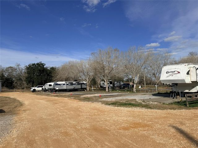 6944 County Road 359, Sweeny, TX 77480