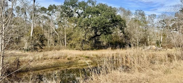 6944 County Road 359, Sweeny, TX 77480