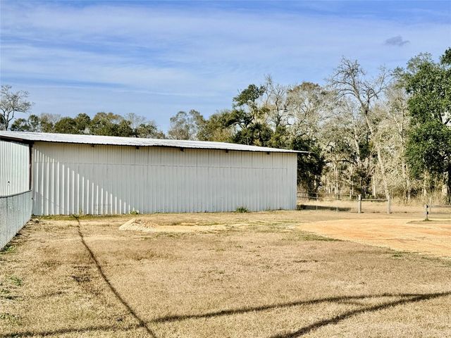 6944 County Road 359, Sweeny, TX 77480