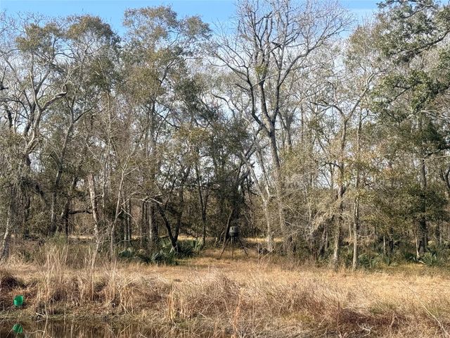 6944 County Road 359, Sweeny, TX 77480