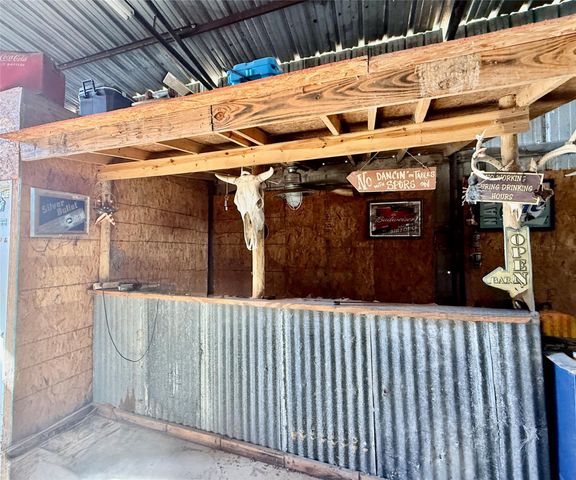 6944 County Road 359, Sweeny, TX 77480