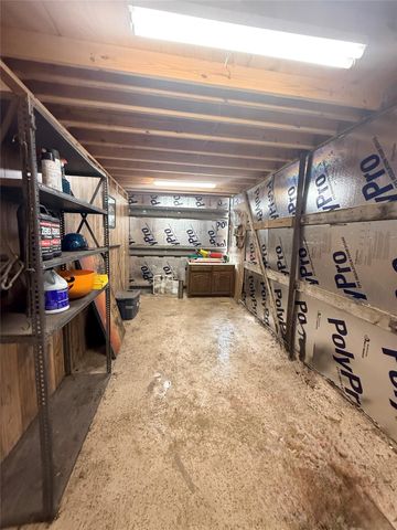 6944 County Road 359, Sweeny, TX 77480