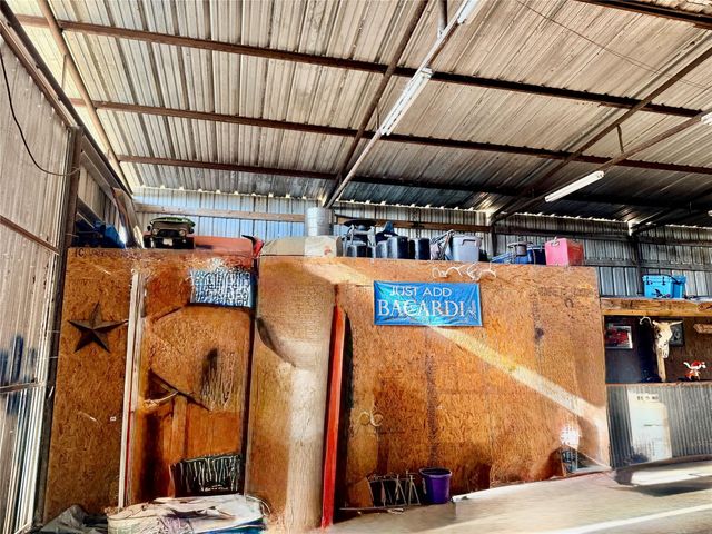 6944 County Road 359, Sweeny, TX 77480