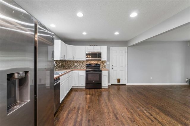 634 N 62nd Street, Kansas City, KS 66102