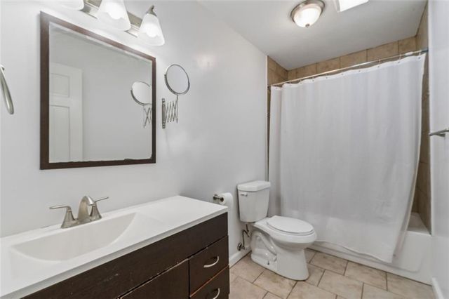 634 N 62nd Street, Kansas City, KS 66102