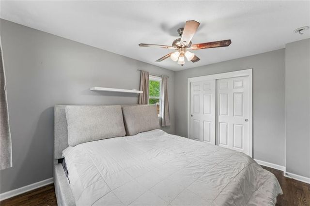 634 N 62nd Street, Kansas City, KS 66102