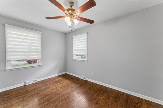 634 N 62nd Street, Kansas City, KS 66102