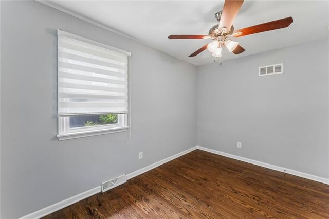 634 N 62nd Street, Kansas City, KS 66102