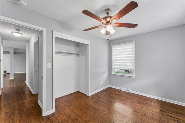 634 N 62nd Street, Kansas City, KS 66102