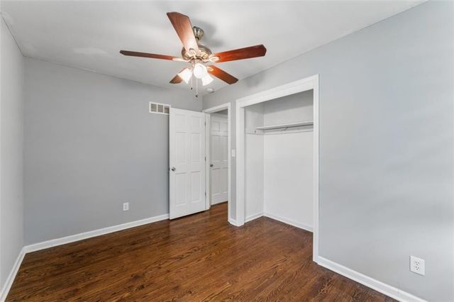 634 N 62nd Street, Kansas City, KS 66102